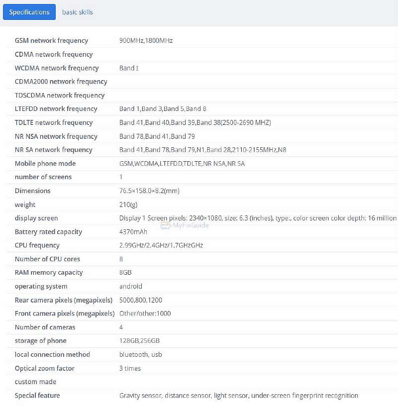 Samsung Galaxy S23 FE на первых реальных фото. Мы уже знаем характеристики смартфона