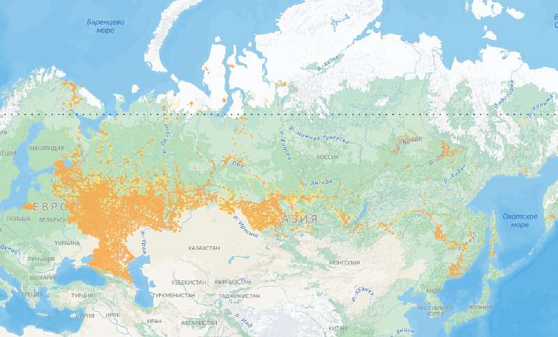 Плюсы и минусы Билайна. Стоит ли переходить к этому оператору?