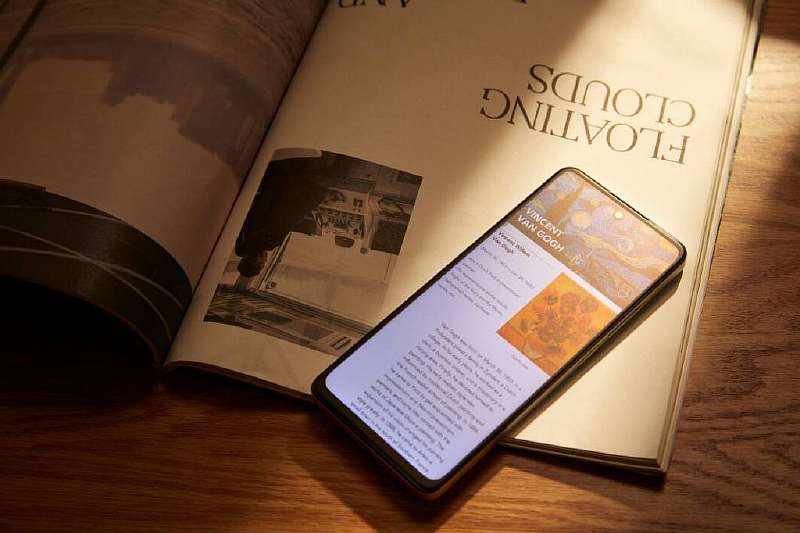 Самые крутые гаджеты IFA 2023: от телевизора в чемодане до фэшн-смартфона HONOR