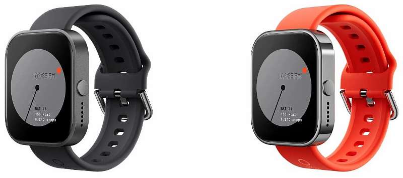 CMF Watch Pro
