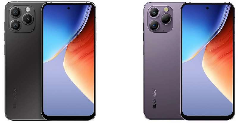Китайцы выпустили недорогой клон iPhone 15 Pro с очень приличными характеристиками