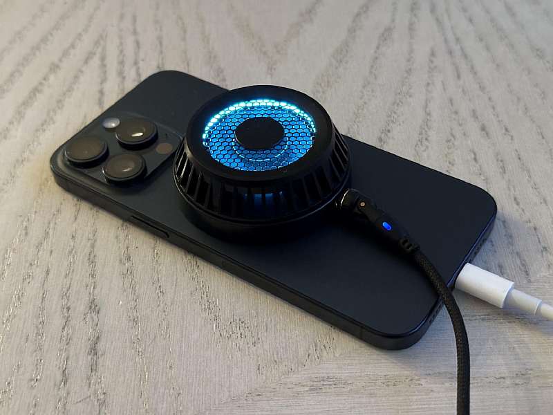 iPhone 15 Pro страдает от перегрева. Виноват титан или проблемный 3-нм процессор?