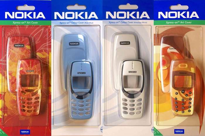 Nokia 3310 исполняется 23 года. Как неприметный телефон стал легендой