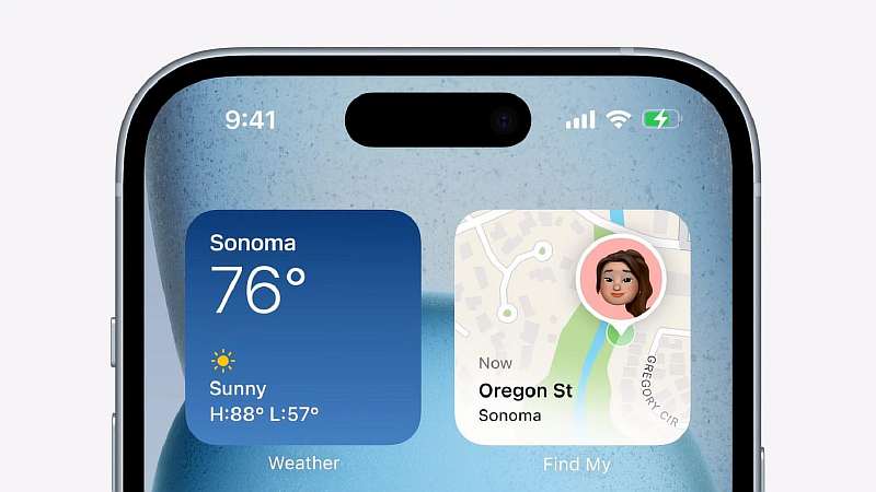 Когда выйдет iOS 17 и какие модели iPhone ее получат