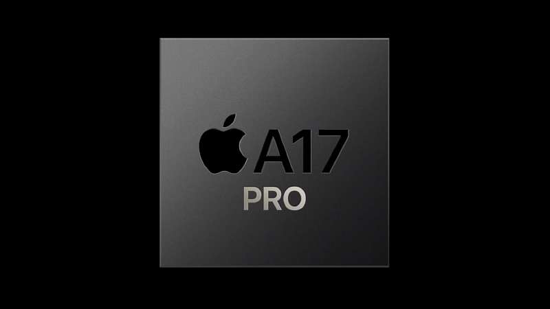 iPhone 15 Pro (Max) – невероятный аппарат: титан, USB-C, кнопка действия и передовые камеры. Цены
