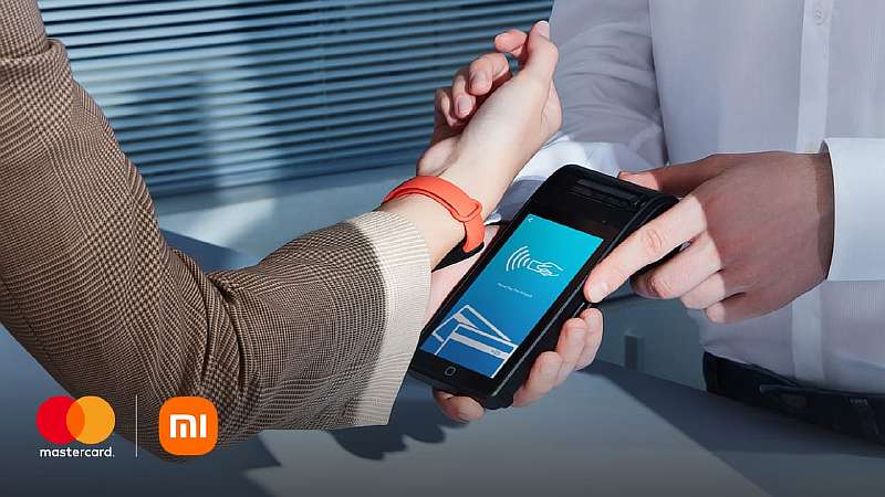 Чем отличается китайская и глобальная версия Xiaomi Mi Band 8. Почему не стоит экономить