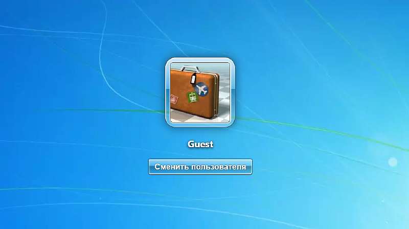 Кто скучает по Windows 7? Запустить «семерку» и поностальгировать можно прямо в браузере