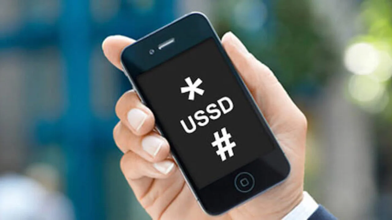 Список USSD команд оператора Tele2