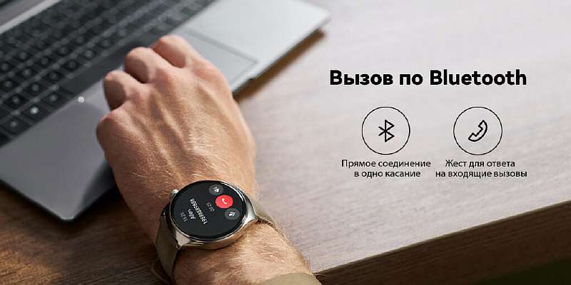 Mibro Lite3 Pro: Идеальное сочетание интеллекта и стиля
