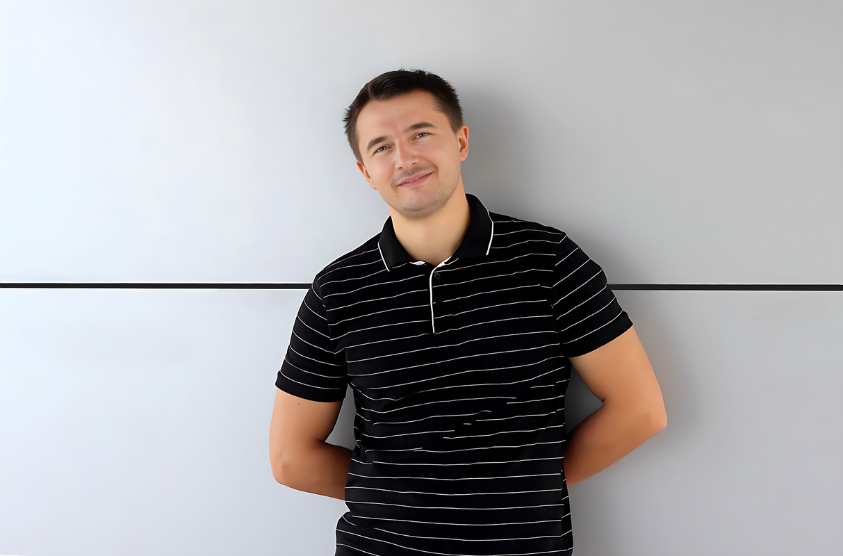 Почему Agile необходимо активнее внедрять в hardware-разработку