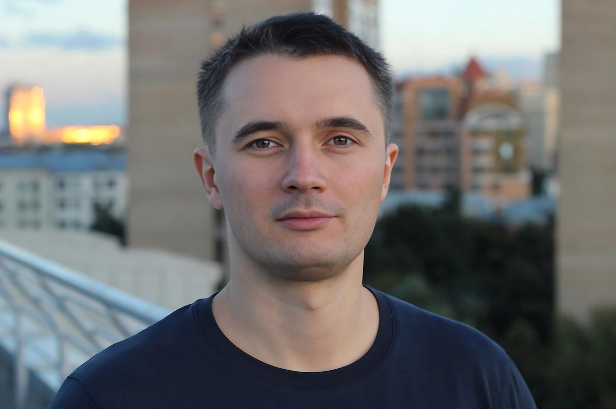 Почему Agile необходимо активнее внедрять в hardware-разработку